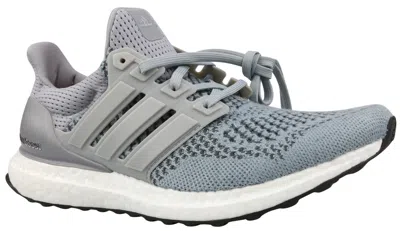 ADIDAS ORIGINALS ADIDAS ULTRA BOOST WOOL GREY HERREN SNEAKER LAUFSCHUHE TURNSCHUHE S77510 NEU
