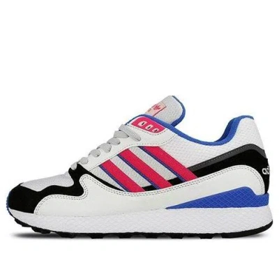 ADIDAS ORIGINALS adidas Ultra Tech 'White Pink'