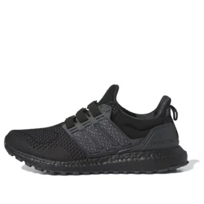 ADIDAS ORIGINALS adidas Ultraboost 1.0 ATR Shoes 'Black'