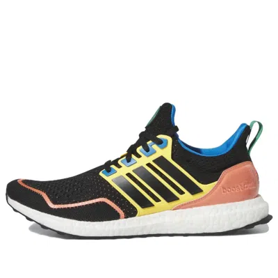 ADIDAS ORIGINALS adidas UltraBoost 1.0 'Becky Sauerbrunn' PE