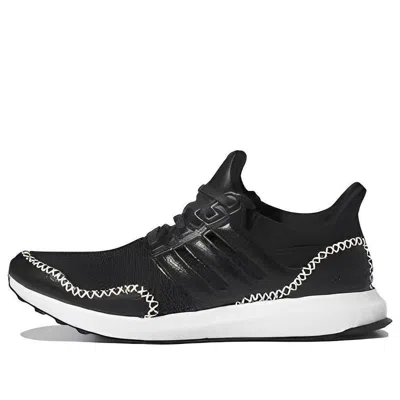 ADIDAS ORIGINALS adidas UltraBoost 1.0 'Black Wonder Quartz'
