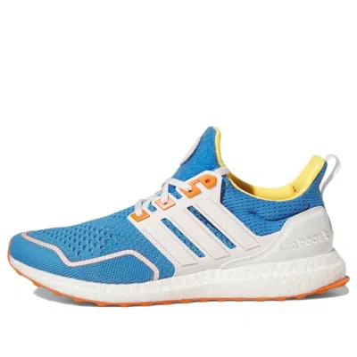 ADIDAS ORIGINALS adidas UltraBoost 1.0 'Catarina Macario' PE