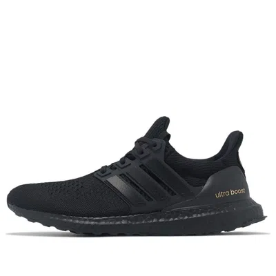 ADIDAS ORIGINALS adidas UltraBoost 1.0 DNA 'Black'