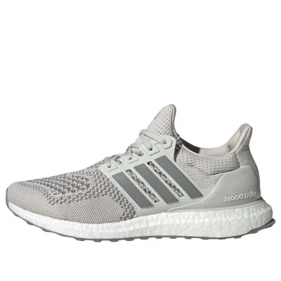 ADIDAS ORIGINALS adidas Ultraboost 1.0 'Grey'