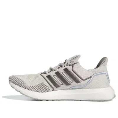 ADIDAS ORIGINALS adidas UltraBoost 1.0 'Grey Wonder Blue'