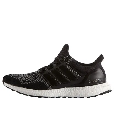 ADIDAS ORIGINALS adidas UltraBoost 1.0 Limited 'Reflective' 2015