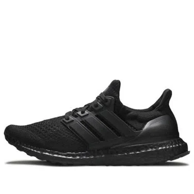 ADIDAS ORIGINALS adidas UltraBoost 1.0 Limited 'Triple Black'