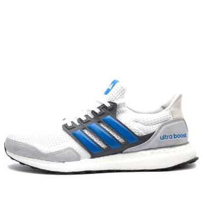 ADIDAS ORIGINALS adidas UltraBoost 1.0 S&L 'True Blue'