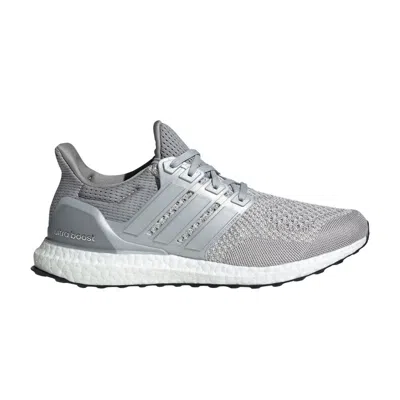 ADIDAS ORIGINALS ADIDAS ULTRABOOST 1.0 'SILVER METALLIC' 2025 | MEN'S SIZE 11