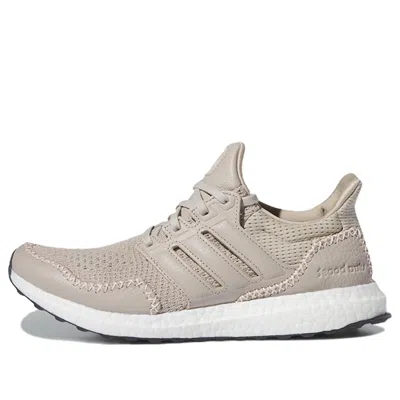 ADIDAS ORIGINALS adidas UltraBoost 1.0 'Wonder Beige'