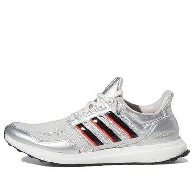 ADIDAS ORIGINALS adidas UltraBoost 1.0 x Disney '100th Anniversary'