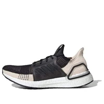 ADIDAS ORIGINALS adidas UltraBoost 19 'Black Linen'