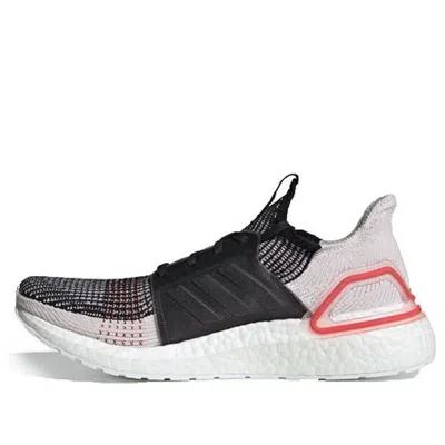 ADIDAS ORIGINALS adidas UltraBoost 19 'Black Orchid'