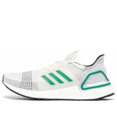 ADIDAS ORIGINALS adidas UltraBoost 19 Consortium 'Classic Green'