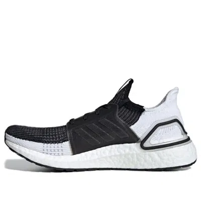 ADIDAS ORIGINALS adidas UltraBoost 19 'Oreo'