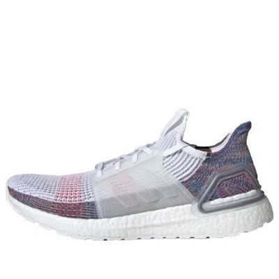ADIDAS ORIGINALS adidas UltraBoost 19 'Refract'