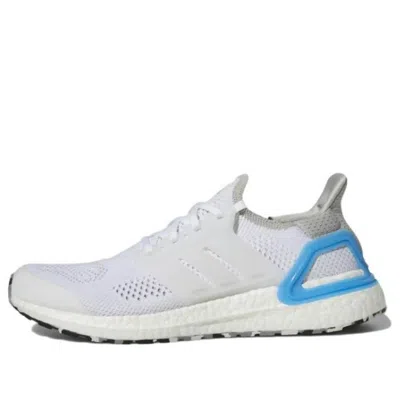 ADIDAS ORIGINALS adidas Ultraboost 19.5 DNA Shoes 'Cloud White'