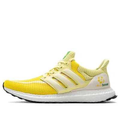 ADIDAS ORIGINALS adidas UltraBoost 2.0 'China City Focus - Hangzhou'