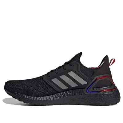 ADIDAS ORIGINALS adidas UltraBoost 20 'Chinese New Year'