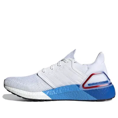 ADIDAS ORIGINALS adidas UltraBoost 20 'City Pack - Taipei'