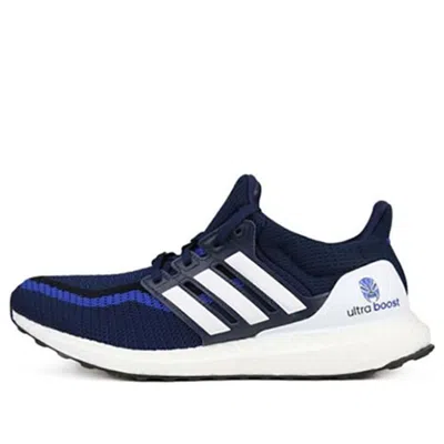 ADIDAS ORIGINALS adidas UltraBoost 2.0 'Collegiate Navy'