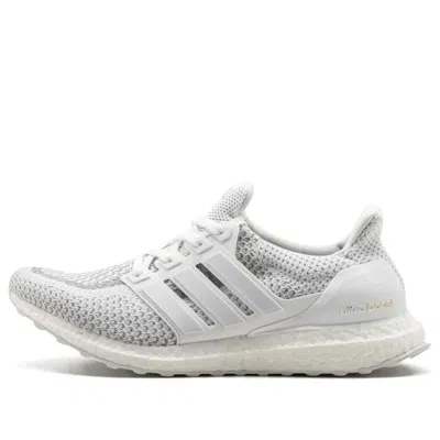 ADIDAS ORIGINALS adidas UltraBoost 2.0 Limited 'White Reflective'