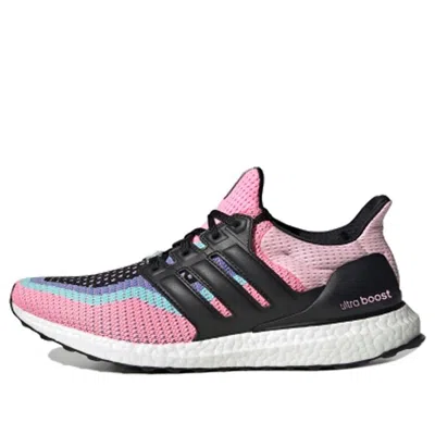 ADIDAS ORIGINALS adidas UltraBoost 2.0 'Pastel'