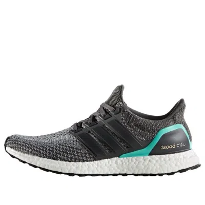 ADIDAS ORIGINALS adidas UltraBoost 2.0 'Shock Mint'