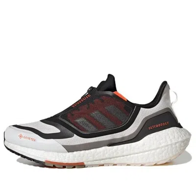 ADIDAS ORIGINALS adidas UltraBoost 22 GORE-TEX Shoes 'Dash Grey Impact Orange'