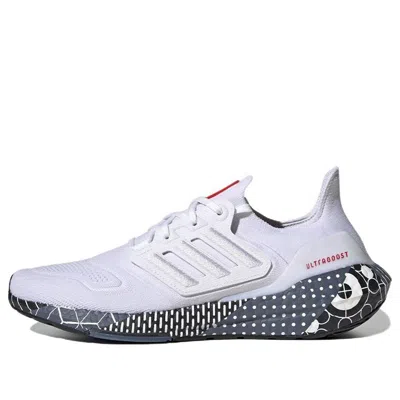 ADIDAS ORIGINALS adidas UltraBoost 22 'Patchwork Graphic'