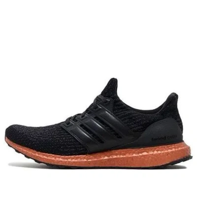 ADIDAS ORIGINALS adidas UltraBoost 3.0 Limited 'Bronze'