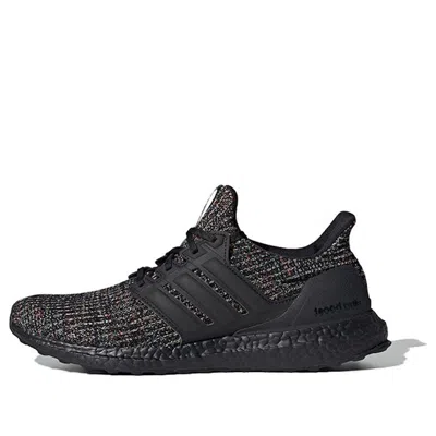 ADIDAS ORIGINALS adidas UltraBoost 3.0 'Multicolor Static'