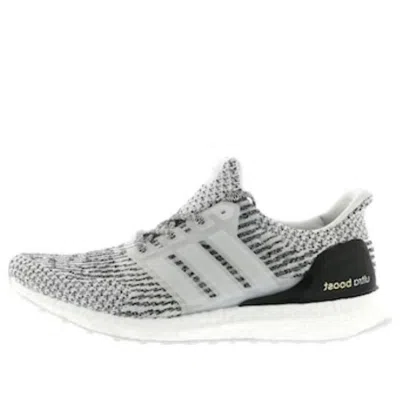 ADIDAS ORIGINALS adidas UltraBoost 3.0 'Oreo'