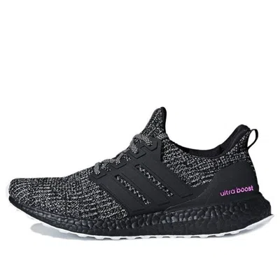 ADIDAS ORIGINALS adidas UltraBoost 4.0 'Breast Cancer Awareness'