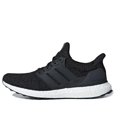 ADIDAS ORIGINALS adidas UltraBoost 4.0 'Carbon'