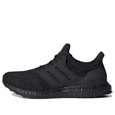 ADIDAS ORIGINALS adidas UltraBoost 4.0 DNA 'Core Black'