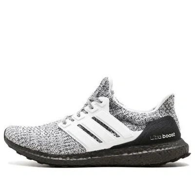 ADIDAS ORIGINALS adidas UltraBoost 4.0 Limited 'Cookies and Cream'