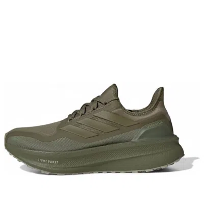 ADIDAS ORIGINALS adidas Ultraboost 5 Gore-Tex 'Olive Strata'