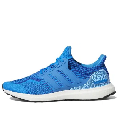 ADIDAS ORIGINALS adidas UltraBoost 5.0 DNA 'Blue Rush'
