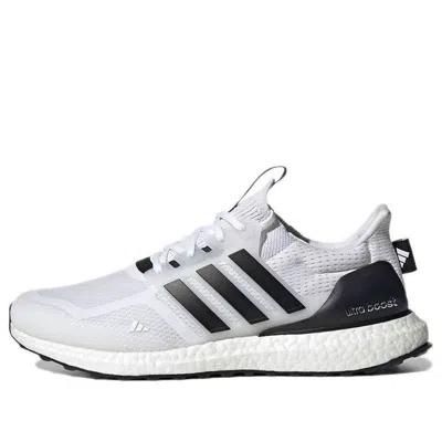 ADIDAS ORIGINALS adidas Ultraboost 5.0 DNA Shoes 'Cloud White Core Black'