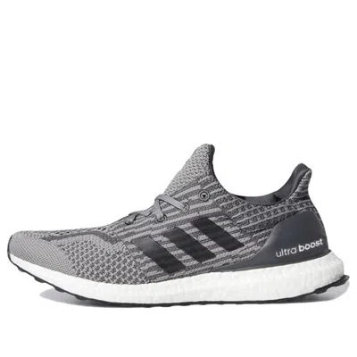 ADIDAS ORIGINALS adidas UltraBoost 5.0 Uncaged DNA 'Grey'