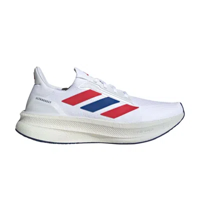 ADIDAS ORIGINALS ADIDAS ULTRABOOST 5X 'USA' | WHITE | MEN'S SIZE 11