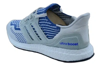 ADIDAS ORIGINALS ADIDAS ULTRABOOST 6.0 DNA GR. WÄHLBAR NEU & OVP FV7829 111R