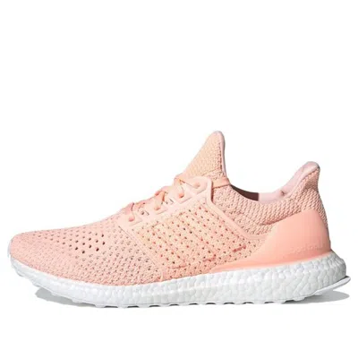 ADIDAS ORIGINALS adidas UltraBoost Clima HK 'Pink'