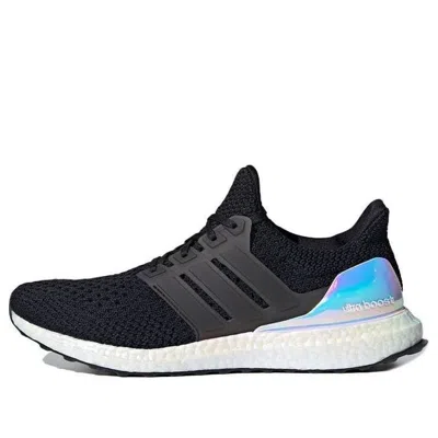 ADIDAS ORIGINALS adidas UltraBoost Clima 'Iridescent Pack - Black'