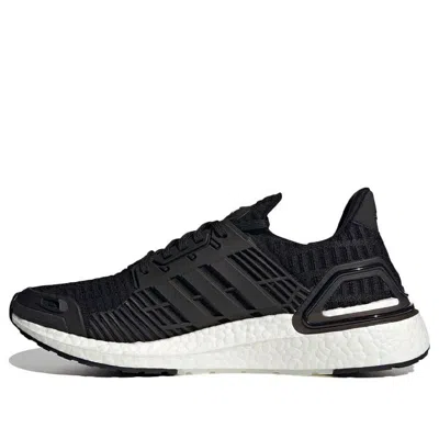 ADIDAS ORIGINALS adidas UltraBoost DNA CC 1 'Black White'