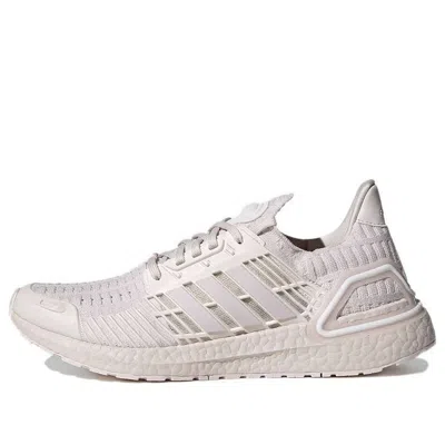 ADIDAS ORIGINALS adidas Ultraboost Dna CC_1