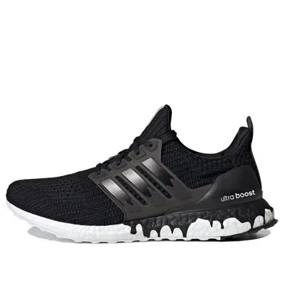 ADIDAS ORIGINALS adidas UltraBoost DNA 'Ice Cream Pack - Black White'
