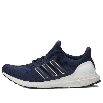 ADIDAS ORIGINALS adidas Ultraboost Dna Navy Blue