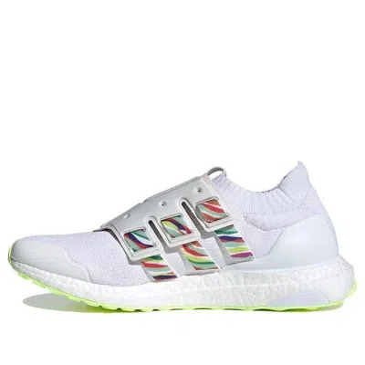 ADIDAS ORIGINALS adidas UltraBoost 'Lab City - Bangkok'